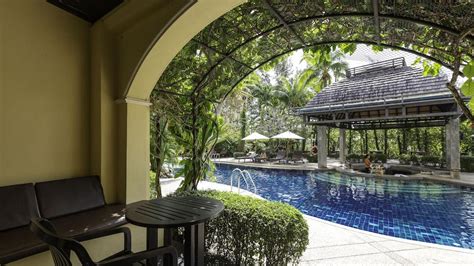 The Front Village from $20. Karon Hotel Deals & Reviews .